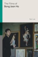 The Films Of Bong Joon Ho