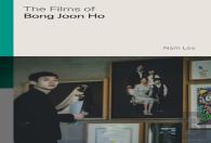 The Films Of Bong Joon Ho