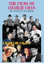The Films Of Charlie Chan