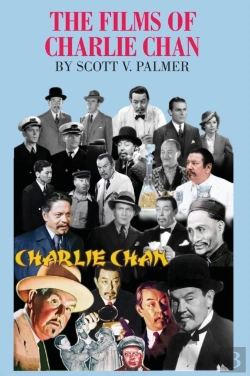 Bertrand.pt - The Films Of Charlie Chan