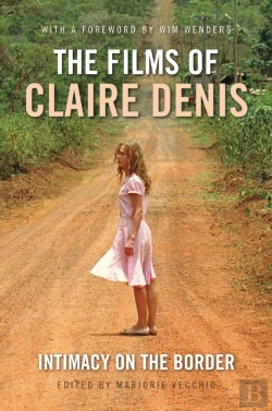 Bertrand.pt - The Films Of Claire Denis