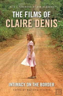 Bertrand.pt - The Films Of Claire Denis
