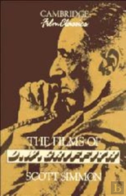 Bertrand.pt - The Films Of D. W. Griffith