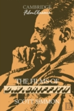 Bertrand.pt - The Films Of D. W. Griffith