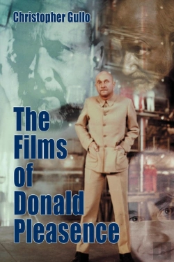 Bertrand.pt - The Films Of Donald Pleasence