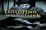 The Films Of Douglas Sirk