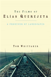 The Films Of Elias Querejeta