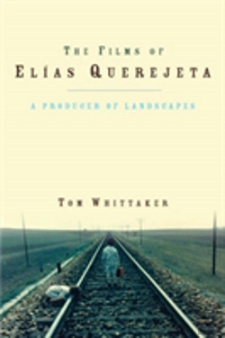 Bertrand.pt - The Films Of Elias Querejeta