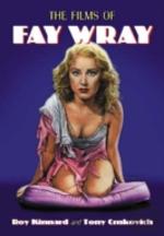 The Films Of Fay Wray