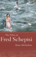 The Films Of Fred Schepisi