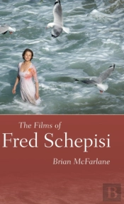 The Films Of Fred Schepisi