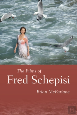 Bertrand.pt - The Films Of Fred Schepisi