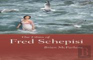 The Films Of Fred Schepisi