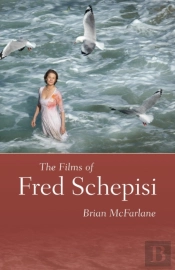 The Films Of Fred Schepisi