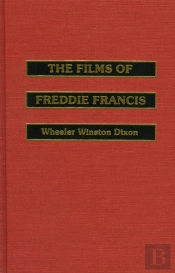 The Films Of Freddie Francis