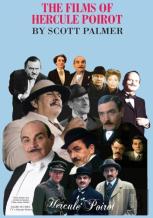 The Films Of Hercule Poirot