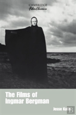 Bertrand.pt - The Films Of Ingmar Bergman
