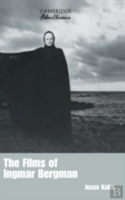 Bertrand.pt - The Films Of Ingmar Bergman