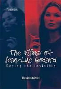 Bertrand.pt - The Films Of Jean-Luc Godard