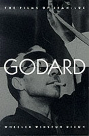 The Films Of Jean-Luc Godard