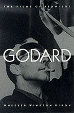 Bertrand.pt - The Films Of Jean-Luc Godard