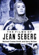 The Films Of Jean Seberg