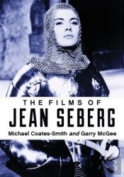 The Films Of Jean Seberg