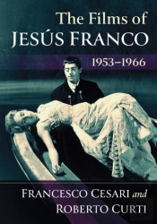 The Films Of Jesus Franco, 1953-1966