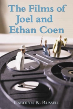 Bertrand.pt - The Films Of Joel And Ethan Coen
