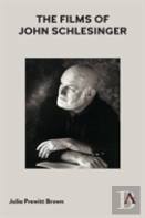The Films Of John Schlesinger