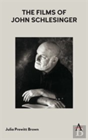 The Films Of John Schlesinger
