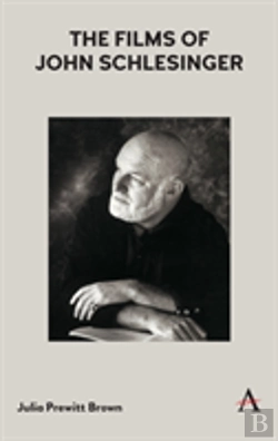 Bertrand.pt - The Films Of John Schlesinger