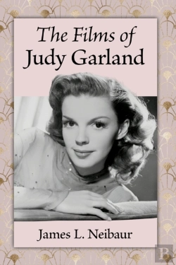 Bertrand.pt - The Films Of Judy Garland