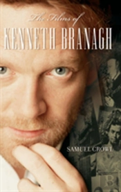 The Films Of Kenneth Branagh
