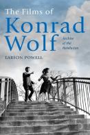 The Films Of Konrad Wolf