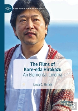 Bertrand.pt - The Films Of Kore-Eda Hirokazu