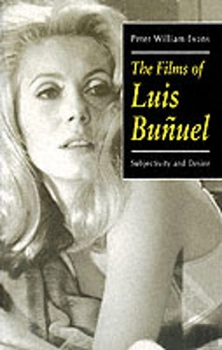 Bertrand.pt - The Films Of Luis Bunuel