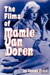 The Films Of Mamie Van Doren