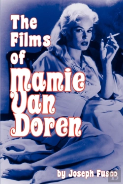 Bertrand.pt - The Films Of Mamie Van Doren