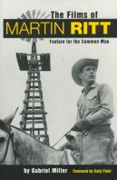 The Films Of Martin Ritt