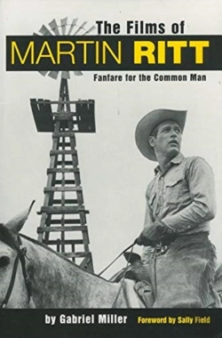 Bertrand.pt - The Films Of Martin Ritt