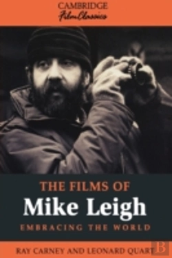 Bertrand.pt - The Films Of Mike Leigh