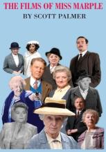 The Films Of Miss Marple
