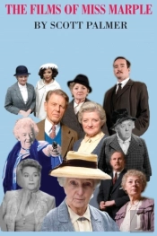 The Films Of Miss Marple