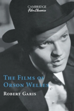 Bertrand.pt - The Films Of Orson Welles
