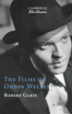 Bertrand.pt - The Films Of Orson Welles