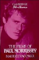 The Films Of Paul Morrissey