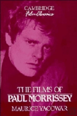 Bertrand.pt - The Films Of Paul Morrissey