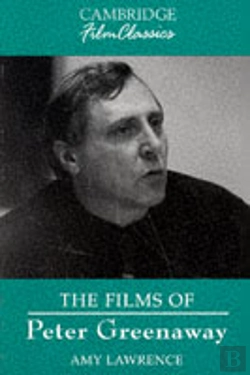 Bertrand.pt - The Films Of Peter Greenaway