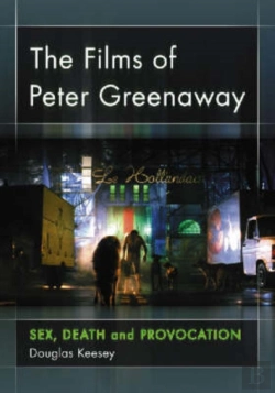 Bertrand.pt - The Films Of Peter Greenaway